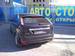 Preview Ford Focus