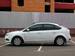 Preview Ford Focus