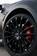 Preview Ford Focus