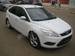 For Sale Ford Focus