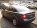 Preview Ford Focus