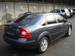 Preview Ford Focus
