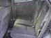 Preview Ford Focus