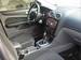 Preview Ford Focus