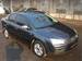 Preview 2008 Ford Focus