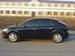 Preview 2008 Focus