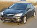 Preview 2008 Ford Focus