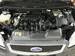 Preview Ford Focus