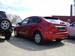 Preview Ford Focus