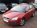 Images Ford Focus