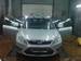 Images Ford Focus