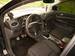 Preview Ford Focus