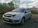 Preview 2008 Focus