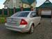 Preview Ford Focus