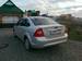 Preview Ford Focus