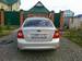 Preview Ford Focus