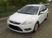 Pictures Ford Focus