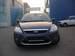 Pictures Ford Focus