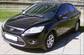 Pictures Ford Focus