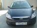 Preview 2008 Ford Focus