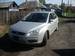 Pics Ford Focus