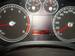 Preview Ford Focus