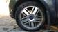 Preview Ford Focus