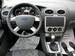 Preview Ford Focus