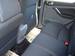 Preview Ford Focus
