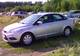 Photos Ford Focus