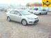 Preview 2009 Focus