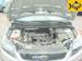 Preview Ford Focus