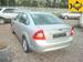 Preview Ford Focus