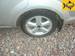 Preview Ford Focus