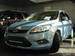 Preview 2009 Ford Focus