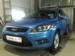 Preview Ford Focus