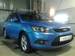 Preview 2009 Ford Focus