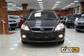 Pictures Ford Focus