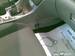 Preview Ford Focus