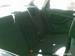 Preview Ford Focus