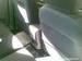 Preview Ford Focus