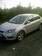 Photos Ford Focus