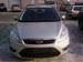 Preview 2009 Ford Focus