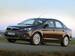 Wallpapers Ford Focus