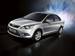 Wallpapers Ford Focus