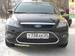Preview 2009 Focus