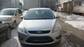 Images Ford Focus