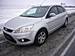 Images Ford Focus