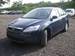 Images Ford Focus