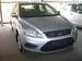 Images Ford Focus